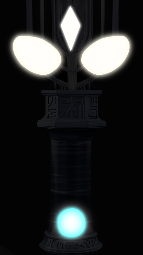 奥特曼变身模拟器(Ultra Rise Items)4